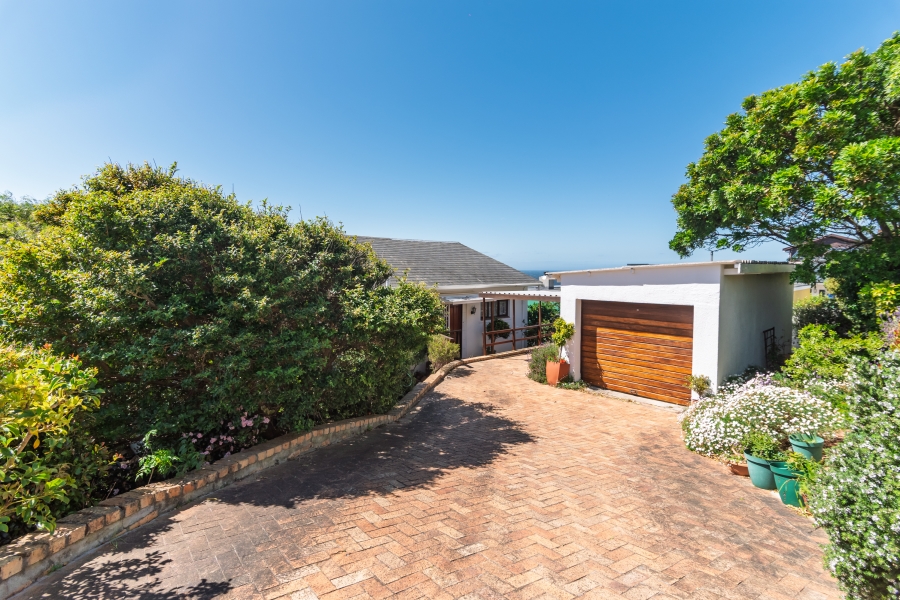 3 Bedroom Property for Sale in Murdock Valley Western Cape